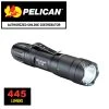 Boating Flashlights Pelican 7110 High Performance Tactical Flashlight | Pelican Distributor 2 Boating Flashlights Pelican 7110 High Performance Tactical Flashlight | Pelican Distributor -Cheap Brightguy Store Pelican 7110 High Performance Tactical Flashlight 1 600x600 1