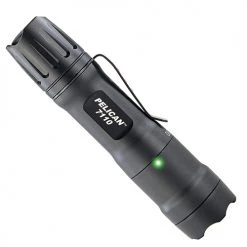 Boating Flashlights Pelican 7110 High Performance Tactical Flashlight | Pelican Distributor 9 Boating Flashlights Pelican 7110 High Performance Tactical Flashlight | Pelican Distributor -Cheap Brightguy Store Pelican 7110 High Performance Tactical Flashlight 1