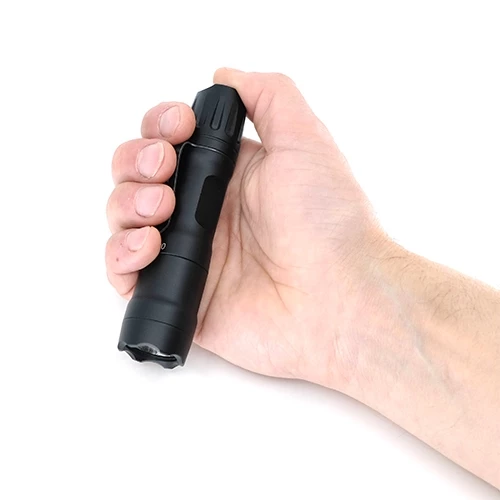 Boating Flashlights Pelican 7110 High Performance Tactical Flashlight | Pelican Distributor 7 Boating Flashlights Pelican 7110 High Performance Tactical Flashlight | Pelican Distributor - Image 5