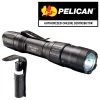 Boating Flashlights Pelican 7600 Flashlight Combo Kit | 15% Off Sale 1 Boating Flashlights Pelican 7600 Flashlight Combo Kit | 15% Off Sale -Cheap Brightguy Store Pelican 7600 Flashlight Combo Kit