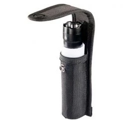 Boating Flashlights Pelican 7600 Flashlight Combo Kit | 15% Off Sale 13 Boating Flashlights Pelican 7600 Flashlight Combo Kit | 15% Off Sale -Cheap Brightguy Store Pelican 7600 Flashlight Combo Kit goog 600x600 1