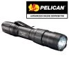 Camping Pelican 7600 Flashlight | Special Offer | Authorized Distributor 2 Camping Pelican 7600 Flashlight | Special Offer | Authorized Distributor -Cheap Brightguy Store Pelican 7600 Multi Color USB Rechargeable Flashlight 1