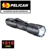 Bright Flashlights Pelican 7610 High Performance Flashlight | Pelican Distributor -Cheap Brightguy Store Pelican 7610 High Performance Flashlight 1 600x600 1