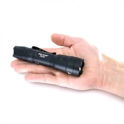 Bright Flashlights Pelican 7610 High Performance Flashlight | Pelican Distributor 11 Bright Flashlights Pelican 7610 High Performance Flashlight | Pelican Distributor -Cheap Brightguy Store Pelican 7610 High Performance Flashlight 3