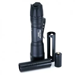 Bright Flashlights Pelican 7610 High Performance Flashlight | Pelican Distributor 13 Bright Flashlights Pelican 7610 High Performance Flashlight | Pelican Distributor -Cheap Brightguy Store Pelican 7610 High Performance Flashlight 5