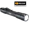 Bright Flashlights Pelican 7620 Tactical LED Flashlight | Pelican Distributor -Cheap Brightguy Store Pelican 7620 Tactical LED Flashlight