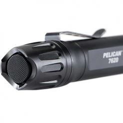 Bright Flashlights Pelican 7620 Tactical LED Flashlight | Pelican Distributor -Cheap Brightguy Store Pelican 7620 Tactical LED Flashlight 2