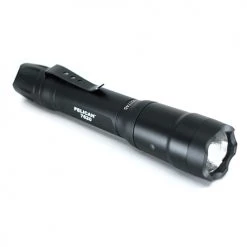 Bright Flashlights Pelican 7620 Tactical LED Flashlight | Pelican Distributor -Cheap Brightguy Store Pelican 7620 Tactical LED Flashlight 5