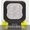 Accessories Pelican 9413DL Diffuser Filter -Cheap Brightguy Store Pelican 9413DL Diffuser Filter 1