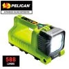 Fire Pelican 9415 Intrinsically Safe | 588 Lumens | Pelican Distributor 2 Fire Pelican 9415 Intrinsically Safe | 588 Lumens | Pelican Distributor -Cheap Brightguy Store Pelican 9415 Safety Approved Lantern logo 600x600 1