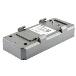 Accessories Pelican 9416L Charger Base | Authorized Distributor