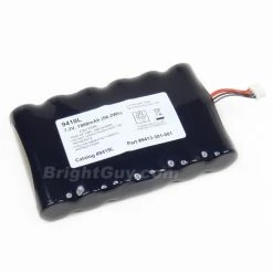 Batteries Pelican 9410L Replacement Battery | Pelican Distributor