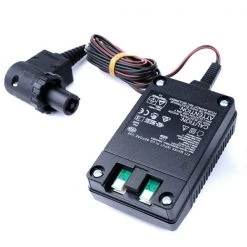 Accessories Pelican 9430 Universal AC Charger | 9438B -Cheap Brightguy Store Pelican 9430 Universal AC Charger 1 600x600 1