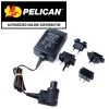 Accessories Pelican 9430 Universal AC Charger | 9438B 2 Accessories Pelican 9430 Universal AC Charger | 9438B -Cheap Brightguy Store Pelican 9430 Universal AC Charger logo 600x600 1