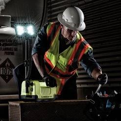 Bright Flashlights Pelican 9440 RALS | Remote Area Lighting System 11 Bright Flashlights Pelican 9440 RALS | Remote Area Lighting System -Cheap Brightguy Store Pelican 9455 Remote Area Lighting System RALS 3