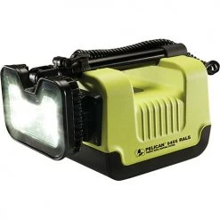 Bright Flashlights Pelican 9440 RALS | Remote Area Lighting System 13 Bright Flashlights Pelican 9440 RALS | Remote Area Lighting System -Cheap Brightguy Store Pelican 9455 Remote Area Lighting System RALS 5