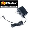Accessories Pelican AC 110V Charge Cord 6057F | Authorized Distributor -Cheap Brightguy Store Pelican AC 110V Charge Cord 1 600x600 1