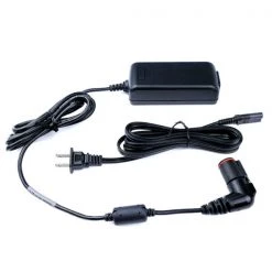 Accessories Pelican AC Power Supply For 9440B, 9480, 9490 | 009483-0303-000 -Cheap Brightguy Store Pelican AC Power Supply 009483 0303 000 goog 600x600 1