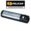 Batteries Pelican 7060 Battery | Authorized Distributor -Cheap Brightguy Store Pelican Battery 7069 1