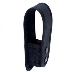 Accessories Pelican Cordura Holster 8057