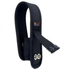 Accessories Pelican Cordura Holster 8057 -Cheap Brightguy Store Pelican Cordura Holster 8057 2