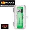 Emergency Preparedness Flashlights Pelican Emergency Light Station 3310ELS | Pelican Distributor -Cheap Brightguy Store Pelican Emergency Light Station 3310ELS 1 600x600 1
