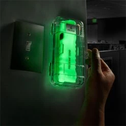 Emergency Preparedness Flashlights Pelican Emergency Light Station 3310ELS | Pelican Distributor -Cheap Brightguy Store Pelican Emergency Light Station 3310ELS 2