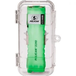Emergency Preparedness Flashlights Pelican Emergency Light Station 3310ELS | Pelican Distributor -Cheap Brightguy Store Pelican Emergency Light Station 3310ELS goog 600x600 1