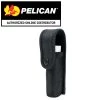 Accessories Pelican Holster And Wand Kit 7607 | Pelican Distributor 2 Accessories Pelican Holster And Wand Kit 7607 | Pelican Distributor -Cheap Brightguy Store Pelican Holster and Wand Kit 7607 1 600x600 1