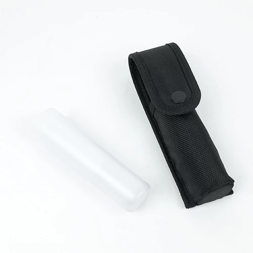 Accessories Pelican Holster And Wand Kit 7607 | Pelican Distributor 4 Accessories Pelican Holster And Wand Kit 7607 | Pelican Distributor - Image 2