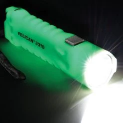 Automotive Repair Flashlights Pelican ProGear 3310PL Flashlight | Pelican Distributor -Cheap Brightguy Store Pelican ProGear 3310PL Flashlight 1