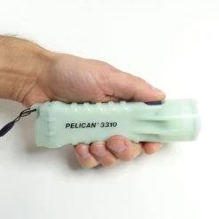 Automotive Repair Flashlights Pelican ProGear 3310PL Flashlight | Pelican Distributor -Cheap Brightguy Store Pelican ProGear 3310PL Flashlight 2