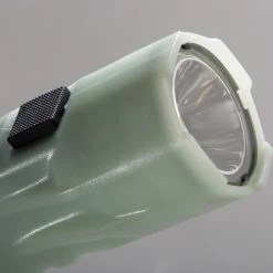 Automotive Repair Flashlights Pelican ProGear 3310PL Flashlight | Pelican Distributor -Cheap Brightguy Store Pelican ProGear 3310PL Flashlight 3