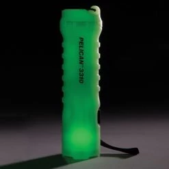 Automotive Repair Flashlights Pelican ProGear 3310PL Flashlight | Pelican Distributor -Cheap Brightguy Store Pelican ProGear 3310PL Flashlight 4
