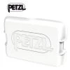 Batteries Petzl ACCU Swift RL Rechargeable Battery | Petzl Distributor