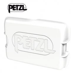 Batteries Petzl ACCU Swift RL Rechargeable Battery | Petzl Distributor