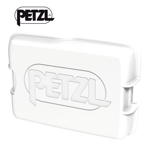Batteries Petzl ACCU Swift RL Rechargeable Battery | Petzl Distributor 3 Batteries Petzl ACCU Swift RL Rechargeable Battery | Petzl Distributor
