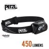 Automotive Repair Flashlights Petzl Actik Core Rechargeable Headlamp 450 Lumens | Petzl Distributor -Cheap Brightguy Store Petzl Actik Core Rechargeable Headlamp 450 Lumens