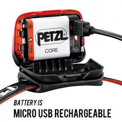 Automotive Repair Flashlights Petzl Actik Core Rechargeable Headlamp 450 Lumens | Petzl Distributor 13 Automotive Repair Flashlights Petzl Actik Core Rechargeable Headlamp 450 Lumens | Petzl Distributor -Cheap Brightguy Store Petzl Actik Core Rechargeable Headlamp 450 Lumens 2