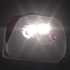 Automotive Repair Flashlights Petzl Actik Core Rechargeable Headlamp 450 Lumens | Petzl Distributor 10 Automotive Repair Flashlights Petzl Actik Core Rechargeable Headlamp 450 Lumens | Petzl Distributor -Cheap Brightguy Store Petzl Actik Core Rechargeable Headlamp 450 Lumens 5