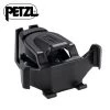 Accessories Petzl Bike Adapt | Petzl Distributor -Cheap Brightguy Store Petzl Bike Adapt 600x600 1