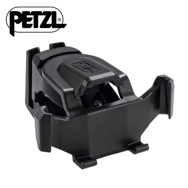 Accessories Petzl Bike Adapt | Petzl Distributor 3 Accessories Petzl Bike Adapt | Petzl Distributor