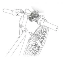 Accessories Petzl Bike Adapt | Petzl Distributor 7 Accessories Petzl Bike Adapt | Petzl Distributor -Cheap Brightguy Store Petzl Bike Adapt 2 600x600 1