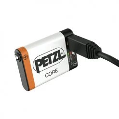 Batteries Petzl CORE Rechargeable Battery E99ACA | Petzl Distributor 7 Batteries Petzl CORE Rechargeable Battery E99ACA | Petzl Distributor -Cheap Brightguy Store Petzl Core Rechargeable Battery 2 1