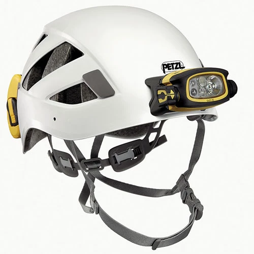 Automotive Repair Flashlights Petzl Duo Z2 Headlamp | Petzl Distributor 5 Automotive Repair Flashlights Petzl Duo Z2 Headlamp | Petzl Distributor - Image 3