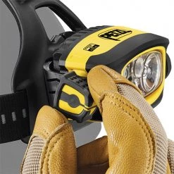 Automotive Repair Flashlights Petzl Duo Z2 Headlamp | Petzl Distributor 11 Automotive Repair Flashlights Petzl Duo Z2 Headlamp | Petzl Distributor -Cheap Brightguy Store Petzl Duo Z2 Headlamp 3 1