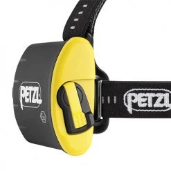 Automotive Repair Flashlights Petzl Duo Z2 Headlamp | Petzl Distributor 12 Automotive Repair Flashlights Petzl Duo Z2 Headlamp | Petzl Distributor -Cheap Brightguy Store Petzl Duo Z2 Headlamp 4 1
