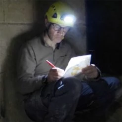 Automotive Repair Flashlights Petzl Duo Z2 Headlamp | Petzl Distributor 13 Automotive Repair Flashlights Petzl Duo Z2 Headlamp | Petzl Distributor -Cheap Brightguy Store Petzl Duo Z2 Headlamp 5 1