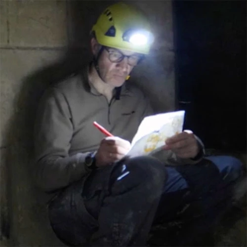 Automotive Repair Flashlights Petzl Duo Z2 Headlamp | Petzl Distributor 8 Automotive Repair Flashlights Petzl Duo Z2 Headlamp | Petzl Distributor - Image 6