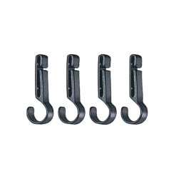 Accessories Petzl Helmet Clip EO4350